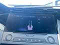 Peugeot 308 SW 130 PT Style Aut. | LED | MirrorLink | ACC Weiß - thumbnail 22