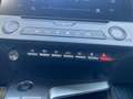 Peugeot 308 SW 130 PT Style Aut. | LED | MirrorLink | ACC Weiß - thumbnail 25