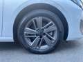 Peugeot 308 SW 130 PT Style Aut. | LED | MirrorLink | ACC Weiß - thumbnail 28