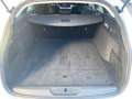 Peugeot 308 SW 130 PT Style Aut. | LED | MirrorLink | ACC Weiß - thumbnail 27