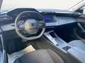 Peugeot 308 SW 130 PT Style Aut. | LED | MirrorLink | ACC Weiß - thumbnail 13