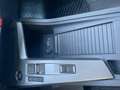 Peugeot 308 SW 130 PT Style Aut. | LED | MirrorLink | ACC Weiß - thumbnail 26