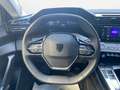 Peugeot 308 SW 130 PT Style Aut. | LED | MirrorLink | ACC Weiß - thumbnail 19
