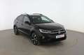 Volkswagen Taigo 1.0 TSI R-Line Zwart - thumbnail 7