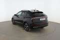 Volkswagen Taigo 1.0 TSI R-Line Zwart - thumbnail 3