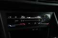 Volkswagen Taigo 1.0 TSI R-Line Zwart - thumbnail 26