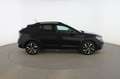 Volkswagen Taigo 1.0 TSI R-Line Zwart - thumbnail 6