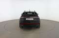 Volkswagen Taigo 1.0 TSI R-Line Zwart - thumbnail 4