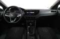 Volkswagen Taigo 1.0 TSI R-Line Zwart - thumbnail 11