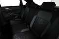 Volkswagen Taigo 1.0 TSI R-Line Zwart - thumbnail 13