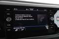 Volkswagen Taigo 1.0 TSI R-Line Zwart - thumbnail 21