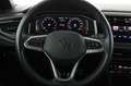 Volkswagen Taigo 1.0 TSI R-Line Zwart - thumbnail 17