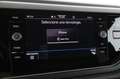 Volkswagen Taigo 1.0 TSI R-Line Zwart - thumbnail 22