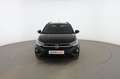 Volkswagen Taigo 1.0 TSI R-Line Zwart - thumbnail 8