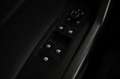 Volkswagen Taigo 1.0 TSI R-Line Zwart - thumbnail 28