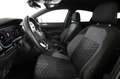 Volkswagen Taigo 1.0 TSI R-Line Zwart - thumbnail 9