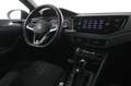 Volkswagen Taigo 1.0 TSI R-Line Zwart - thumbnail 12