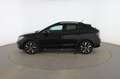 Volkswagen Taigo 1.0 TSI R-Line Zwart - thumbnail 2