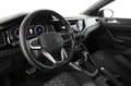 Volkswagen Taigo 1.0 TSI R-Line Zwart - thumbnail 10