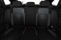 Volkswagen Taigo 1.0 TSI R-Line Zwart - thumbnail 14