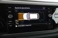 Volkswagen Taigo 1.0 TSI R-Line Zwart - thumbnail 24
