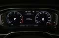 Volkswagen Taigo 1.0 TSI R-Line Zwart - thumbnail 18
