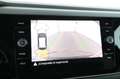 Volkswagen Taigo 1.0 TSI R-Line Zwart - thumbnail 23