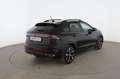 Volkswagen Taigo 1.0 TSI R-Line Zwart - thumbnail 5