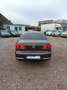 Volkswagen Passat 1.8 TSI Highline.Klima.Leder.Navi Braun - thumbnail 4