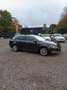 Volkswagen Passat 1.8 TSI Highline.Klima.Leder.Navi Braun - thumbnail 3