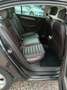 Volkswagen Passat 1.8 TSI Highline.Klima.Leder.Navi Braun - thumbnail 11