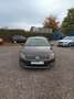 Volkswagen Passat 1.8 TSI Highline.Klima.Leder.Navi Braun - thumbnail 1