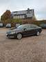 Volkswagen Passat 1.8 TSI Highline.Klima.Leder.Navi Braun - thumbnail 2