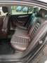 Volkswagen Passat 1.8 TSI Highline.Klima.Leder.Navi Braun - thumbnail 10