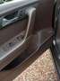 Volkswagen Passat 1.8 TSI Highline.Klima.Leder.Navi Braun - thumbnail 8