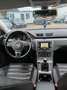 Volkswagen Passat 1.8 TSI Highline.Klima.Leder.Navi Braun - thumbnail 13