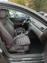 Volkswagen Passat 1.8 TSI Highline.Klima.Leder.Navi Braun - thumbnail 12