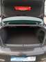 Volkswagen Passat 1.8 TSI Highline.Klima.Leder.Navi Braun - thumbnail 6