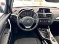 BMW 118 i Lim. 5-Türig+Navi+Sitzh+PDC+LED+AHK+1.Hand Wit - thumbnail 9