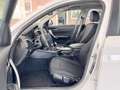 BMW 118 i Lim. 5-Türig+Navi+Sitzh+PDC+LED+AHK+1.Hand Wit - thumbnail 6