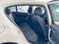 BMW 118 i Lim. 5-Türig+Navi+Sitzh+PDC+LED+AHK+1.Hand Wit - thumbnail 12