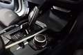 BMW X4 xDrive 20 d HUD*Sportsitze*Navi*LED*Sitzhzg Weiß - thumbnail 25