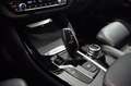 BMW X4 xDrive 20 d HUD*Sportsitze*Navi*LED*Sitzhzg Weiß - thumbnail 18