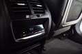 BMW X4 xDrive 20 d HUD*Sportsitze*Navi*LED*Sitzhzg Weiß - thumbnail 30