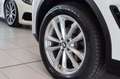 BMW X4 xDrive 20 d HUD*Sportsitze*Navi*LED*Sitzhzg Weiß - thumbnail 6