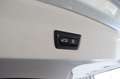 BMW X4 xDrive 20 d HUD*Sportsitze*Navi*LED*Sitzhzg Weiß - thumbnail 33