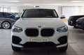 BMW X4 xDrive 20 d HUD*Sportsitze*Navi*LED*Sitzhzg Weiß - thumbnail 2