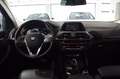 BMW X4 xDrive 20 d HUD*Sportsitze*Navi*LED*Sitzhzg Weiß - thumbnail 27
