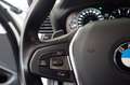 BMW X4 xDrive 20 d HUD*Sportsitze*Navi*LED*Sitzhzg Weiß - thumbnail 12