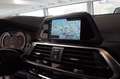 BMW X4 xDrive 20 d HUD*Sportsitze*Navi*LED*Sitzhzg Weiß - thumbnail 23